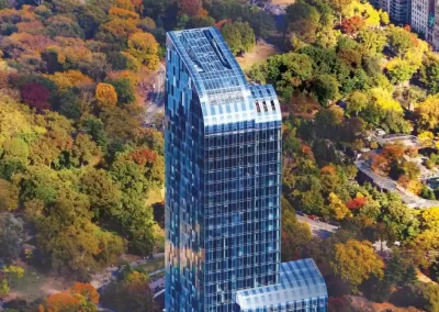 One57