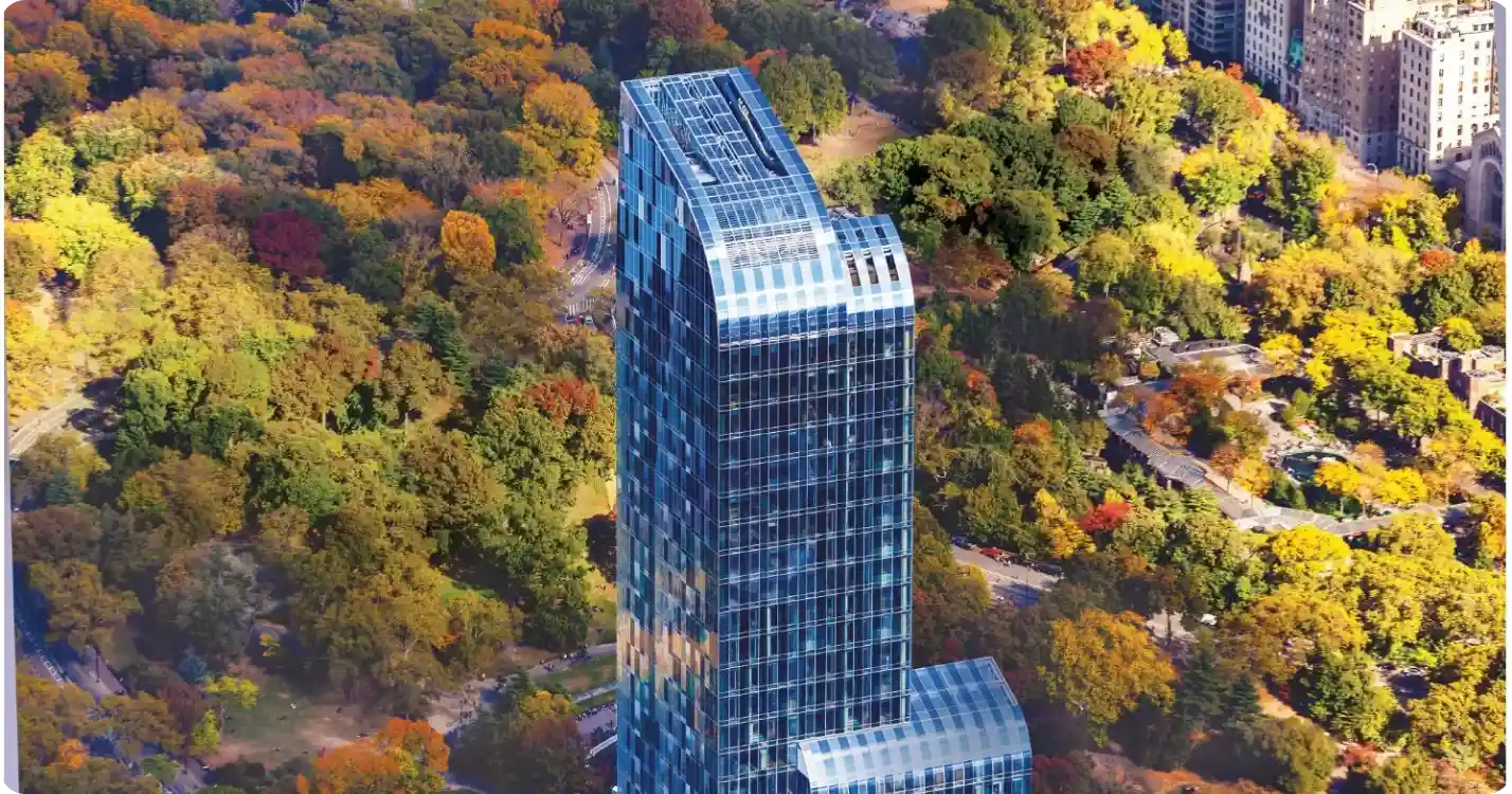 One 57