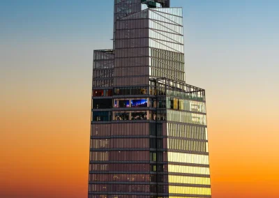 One Vanderbilt