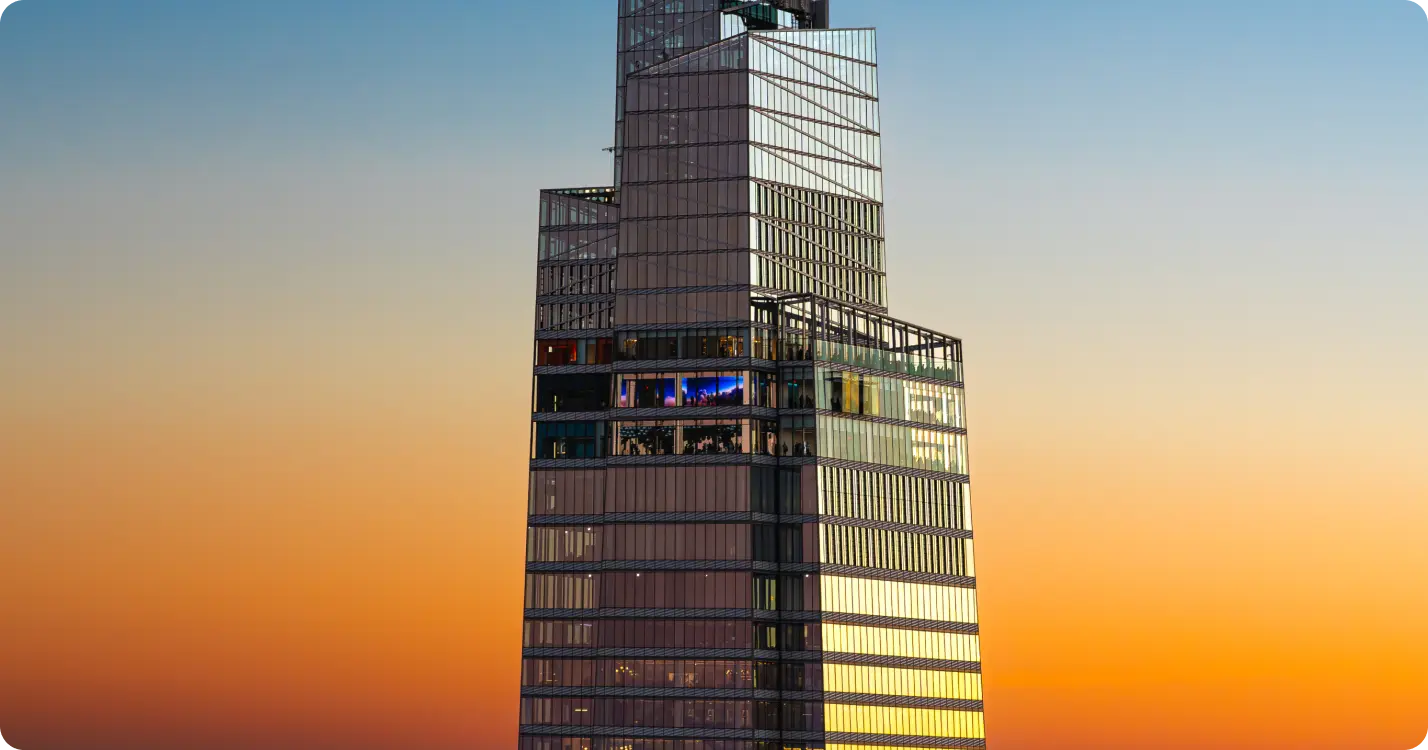 One Vanderbilt