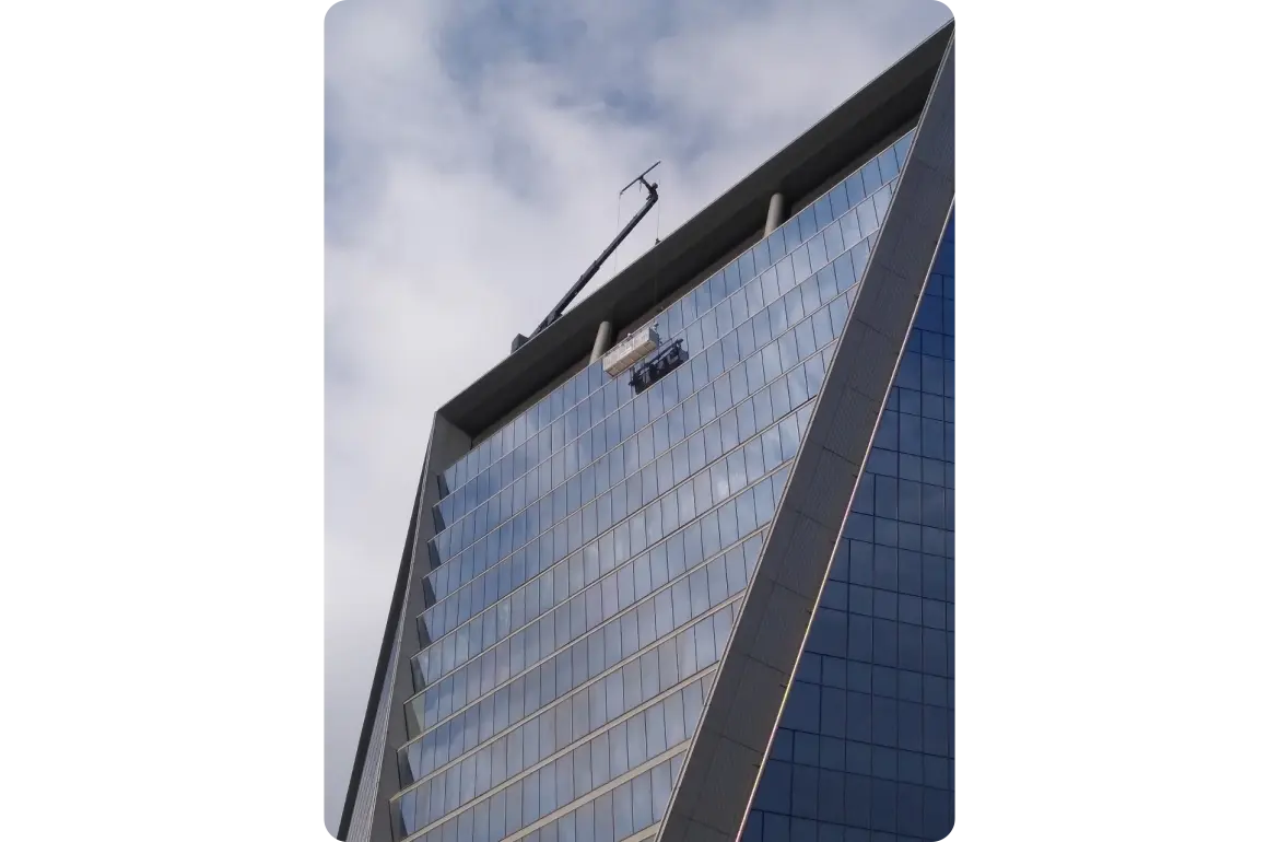 Aqwa Corporate